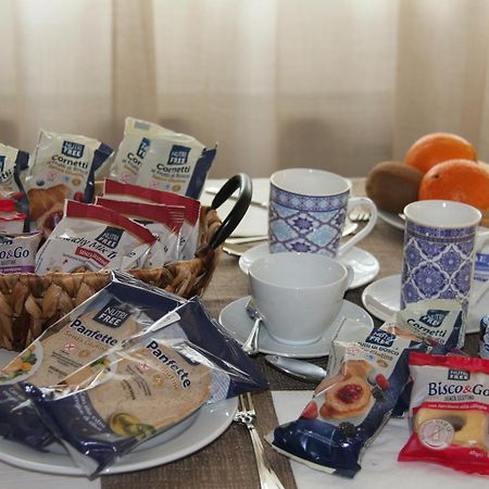 Hotel Bijou Форте-дей-Мармі Екстер'єр фото